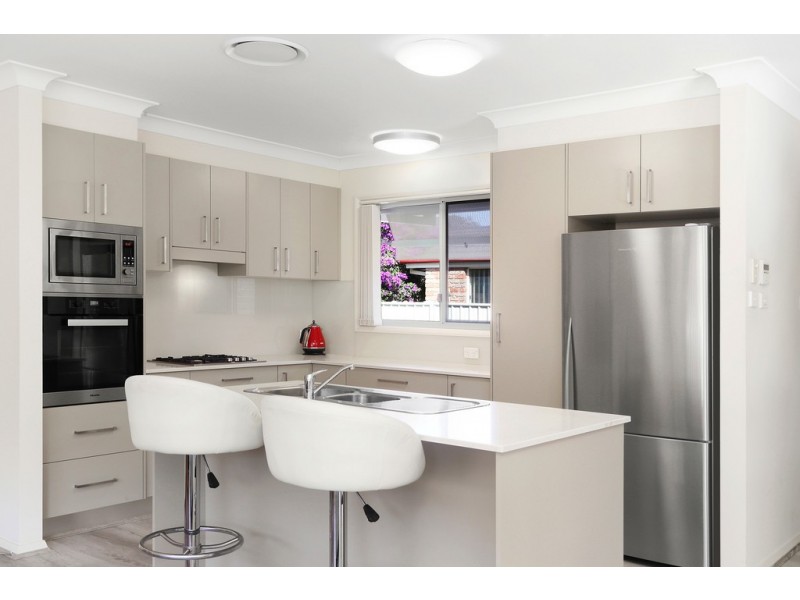 3/63 Flathead Road, Ettalong Beach NSW 2257