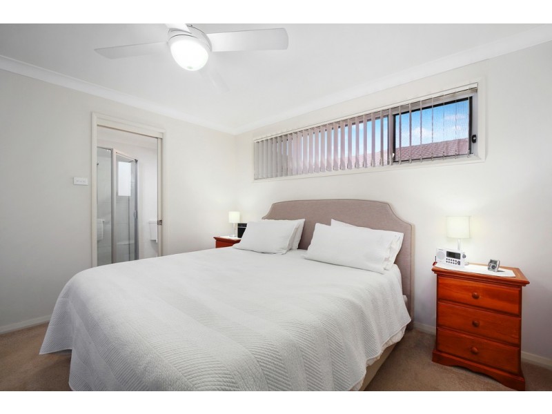 3/63 Flathead Road, Ettalong Beach NSW 2257