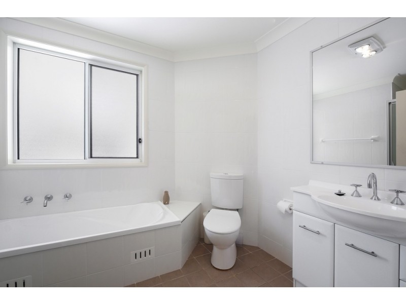 3/63 Flathead Road, Ettalong Beach NSW 2257