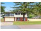 63 Springwood Street, Ettalong Beach NSW 2257