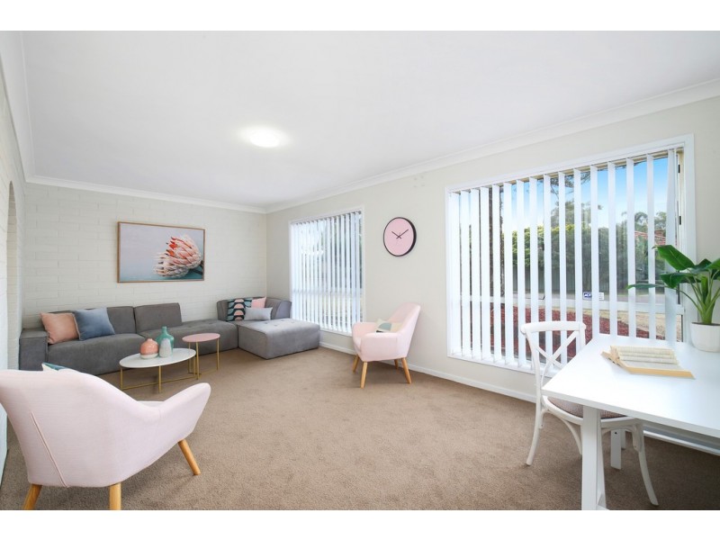 63 Springwood Street, Ettalong Beach NSW 2257
