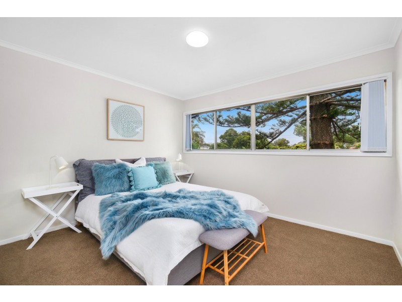 63 Springwood Street, Ettalong Beach NSW 2257