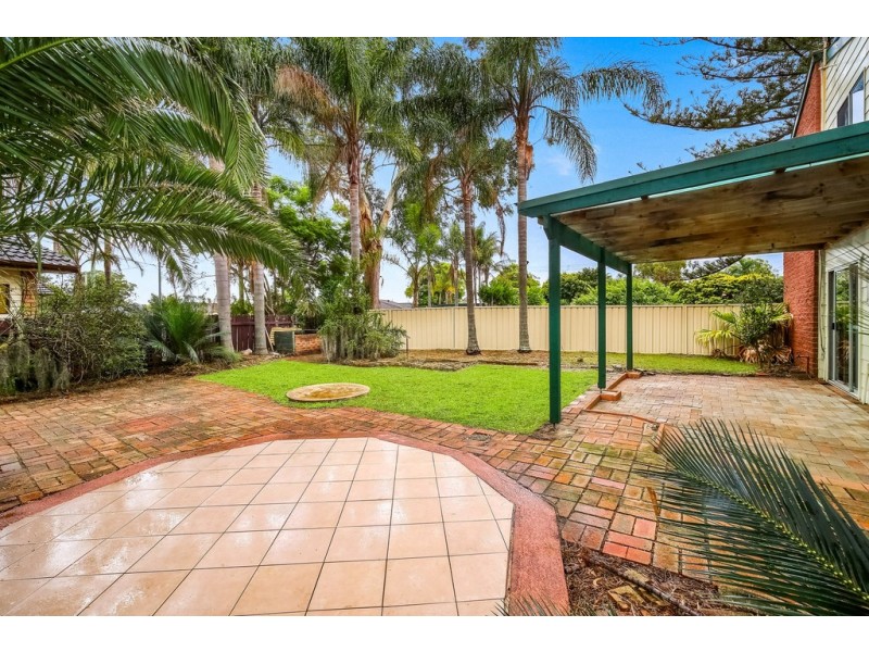 63 Springwood Street, Ettalong Beach NSW 2257