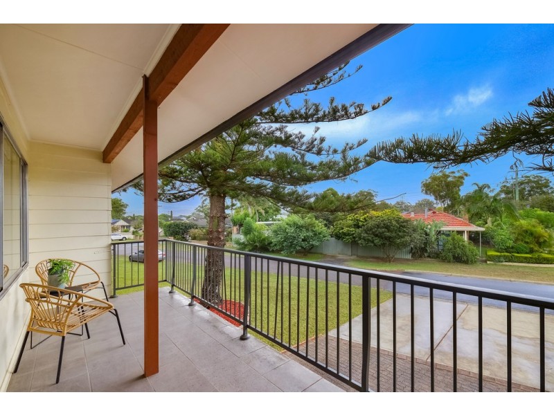 63 Springwood Street, Ettalong Beach NSW 2257