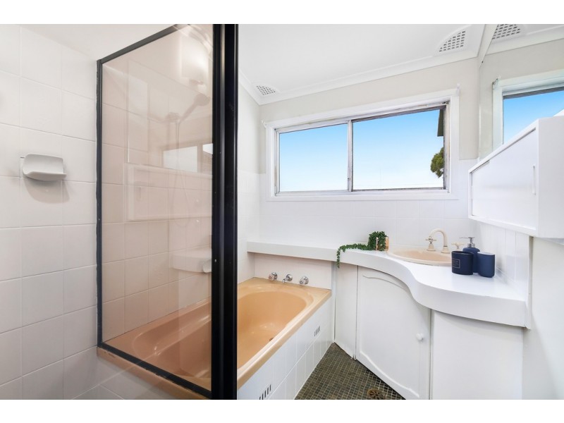 63 Springwood Street, Ettalong Beach NSW 2257