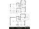 63 Springwood Street, Ettalong Beach NSW 2257 Floorplan