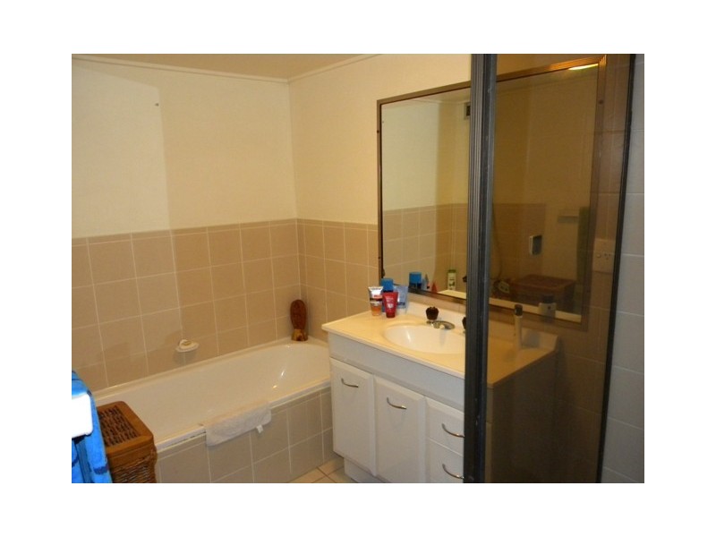 19/3 Joseph Lloyd Close, Gosford NSW 2250