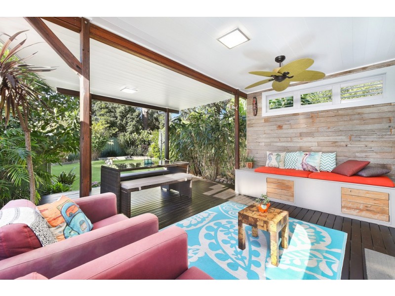 250 Brisbane Water Drive, Point Clare NSW 2250