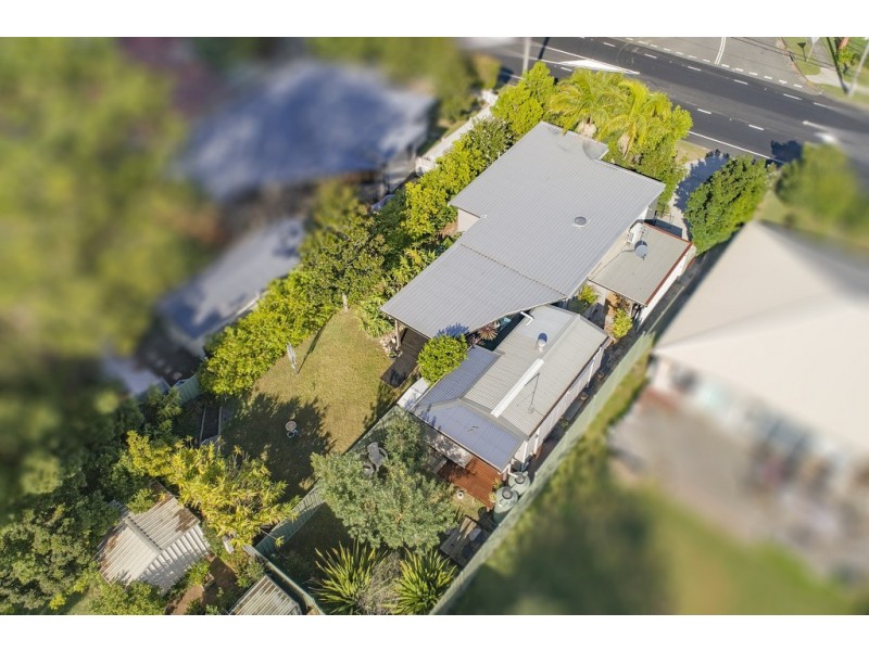 250 Brisbane Water Drive, Point Clare NSW 2250