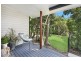250 Brisbane Water Drive, Point Clare NSW 2250