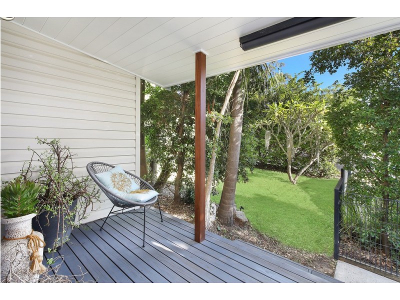 250 Brisbane Water Drive, Point Clare NSW 2250