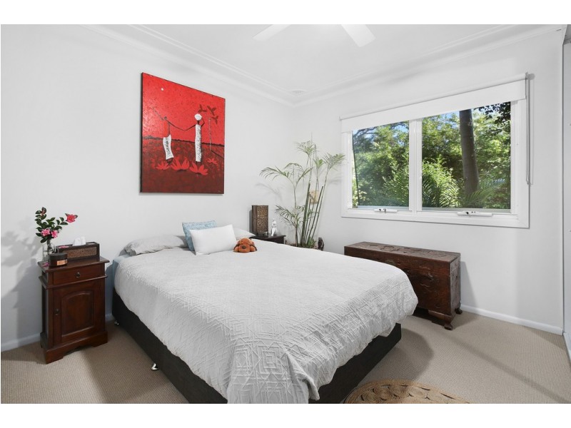 250 Brisbane Water Drive, Point Clare NSW 2250