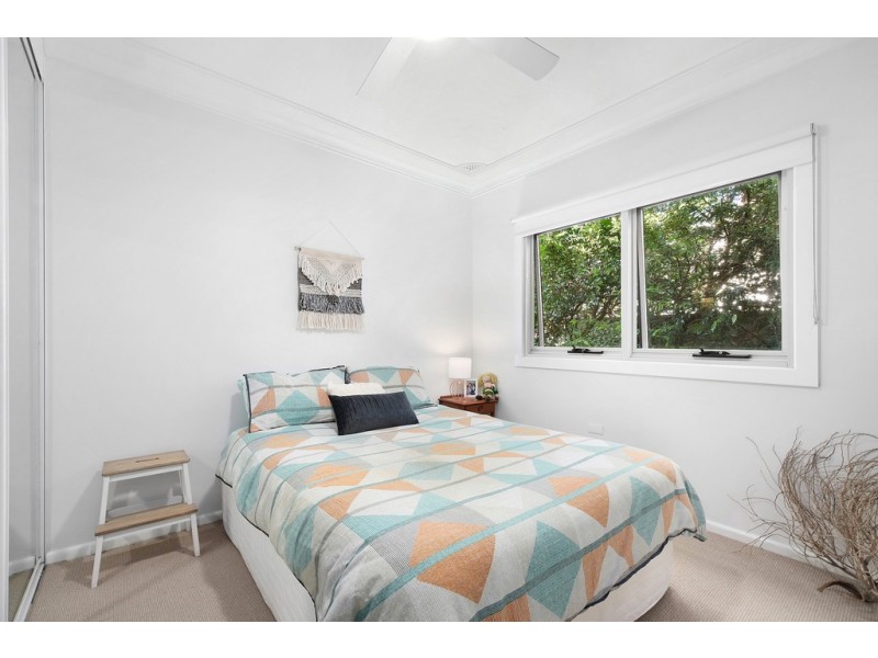 250 Brisbane Water Drive, Point Clare NSW 2250