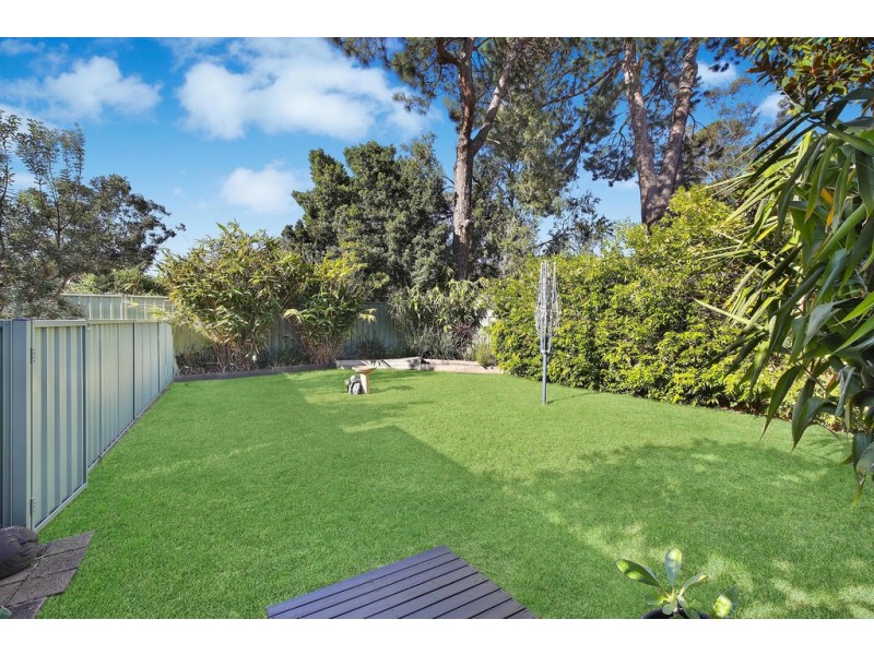 250 Brisbane Water Drive, Point Clare NSW 2250