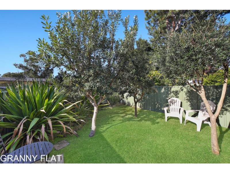 250 Brisbane Water Drive, Point Clare NSW 2250