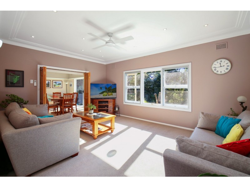 21 Dolly Avenue, Springfield NSW 2250