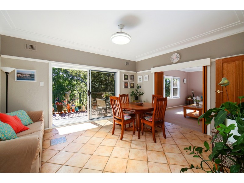 21 Dolly Avenue, Springfield NSW 2250