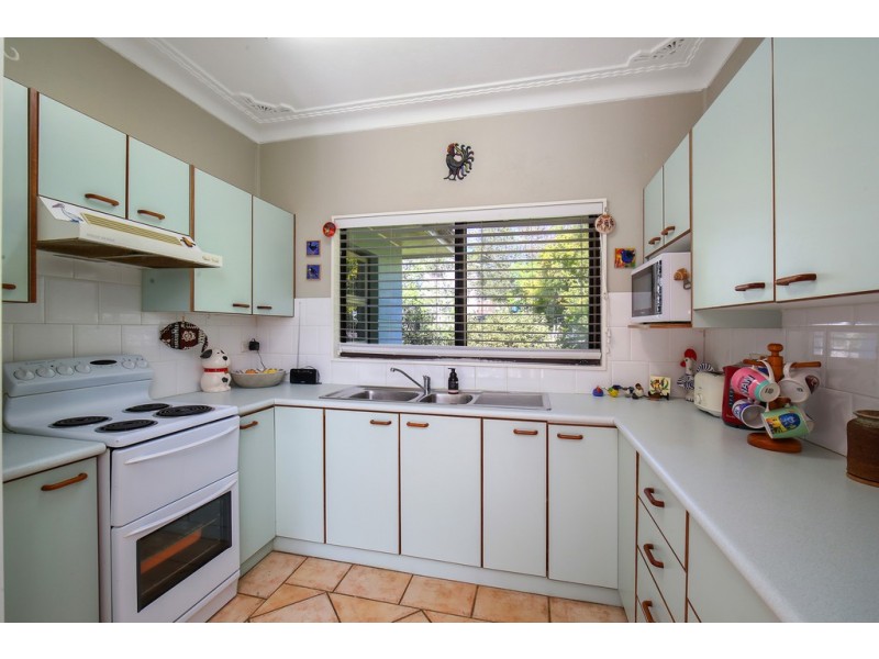 21 Dolly Avenue, Springfield NSW 2250