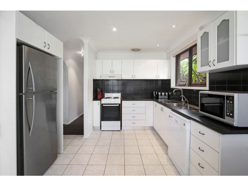 126 Lakedge Avenue, Berkeley Vale NSW 2261