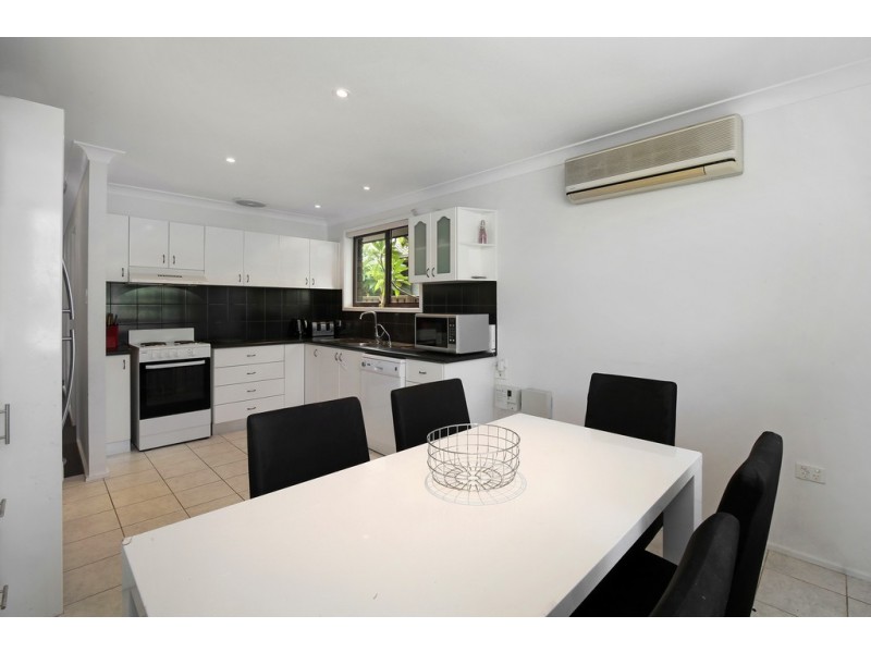 126 Lakedge Avenue, Berkeley Vale NSW 2261