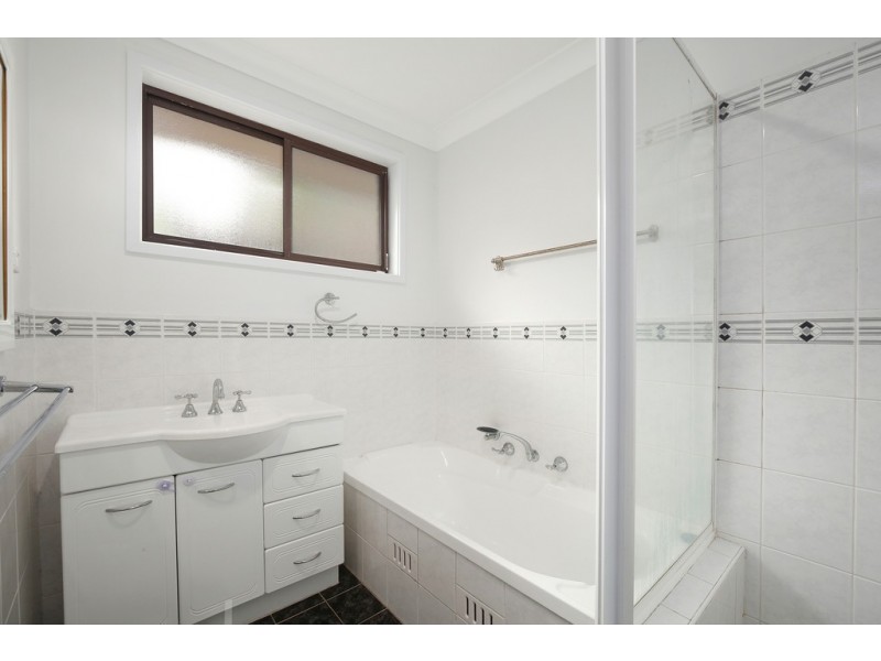 126 Lakedge Avenue, Berkeley Vale NSW 2261