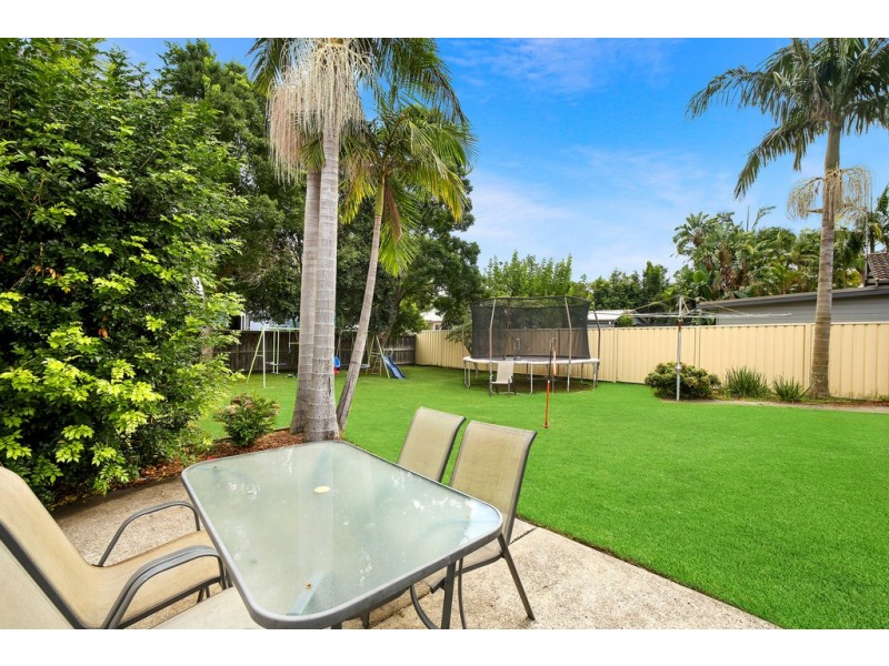 126 Lakedge Avenue, Berkeley Vale NSW 2261