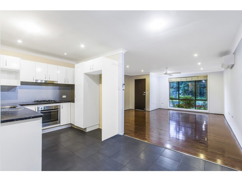 29 Roselands Avenue, Wyoming NSW 2250