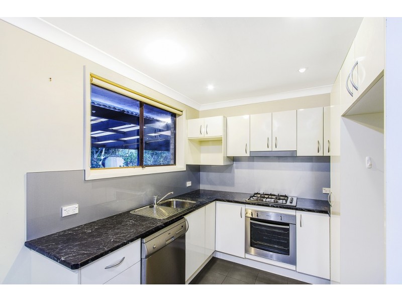 29 Roselands Avenue, Wyoming NSW 2250