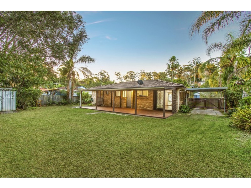 29 Roselands Avenue, Wyoming NSW 2250