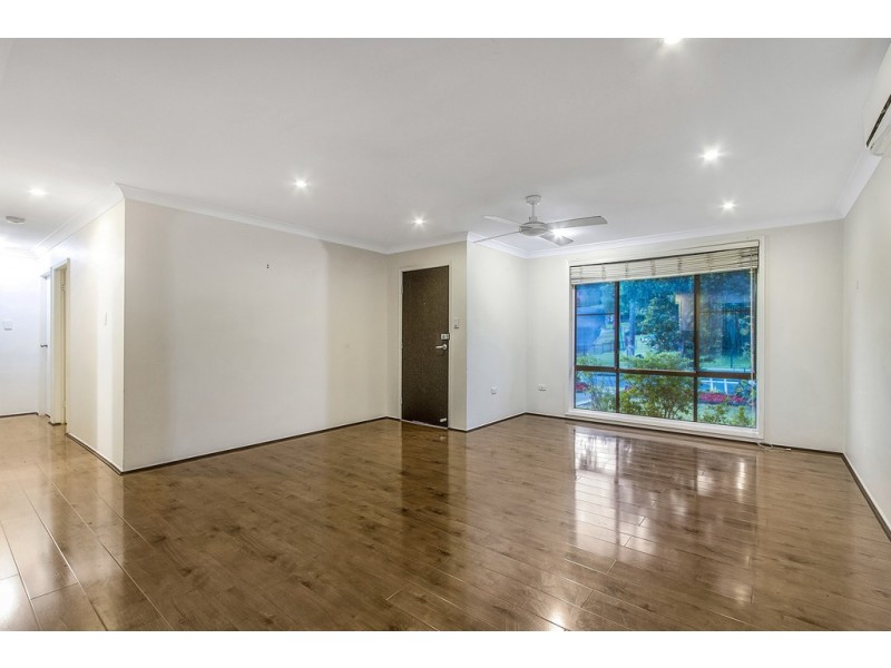 29 Roselands Avenue, Wyoming NSW 2250