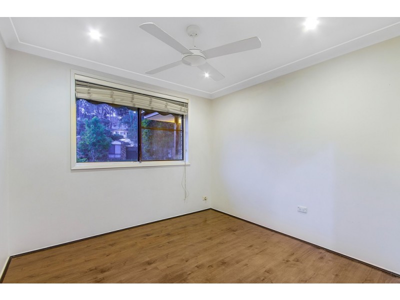 29 Roselands Avenue, Wyoming NSW 2250