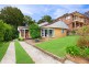 16 Bay View Avenue, East Gosford NSW 2250