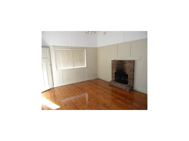 54 Webb Street, East Gosford NSW 2250