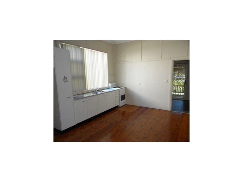 54 Webb Street, East Gosford NSW 2250