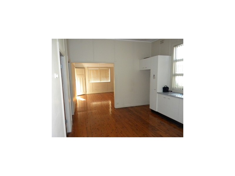 54 Webb Street, East Gosford NSW 2250