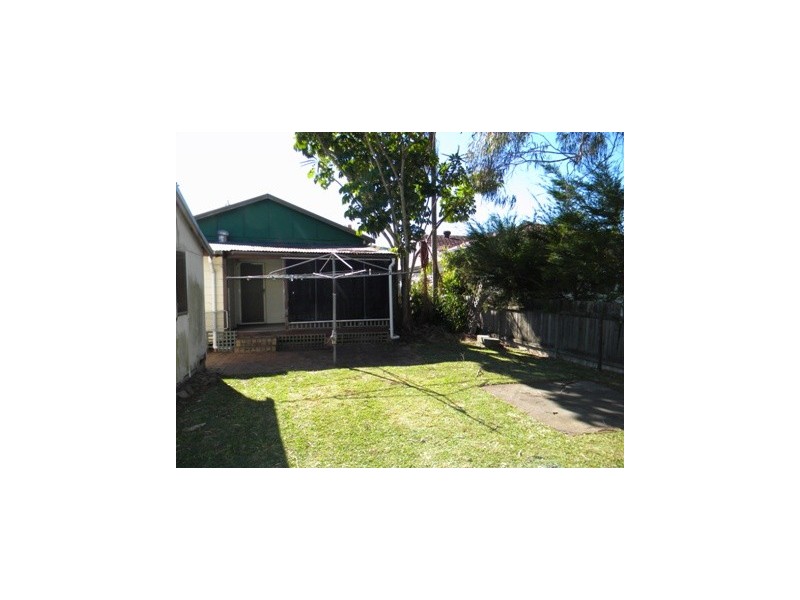 54 Webb Street, East Gosford NSW 2250