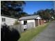 54 Webb Street, East Gosford NSW 2250