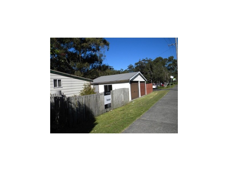 54 Webb Street, East Gosford NSW 2250