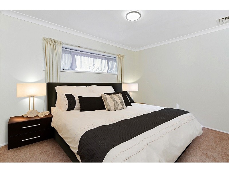 44 Lushington Street, East Gosford NSW 2250