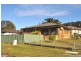 83 Springfield Road, Springfield NSW 2250