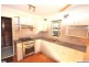 83 Springfield Road, Springfield NSW 2250