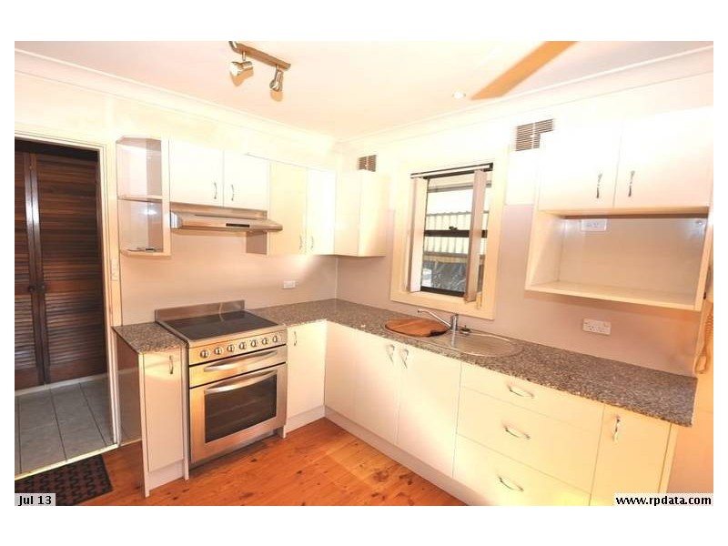 83 Springfield Road, Springfield NSW 2250