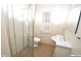 83 Springfield Road, Springfield NSW 2250