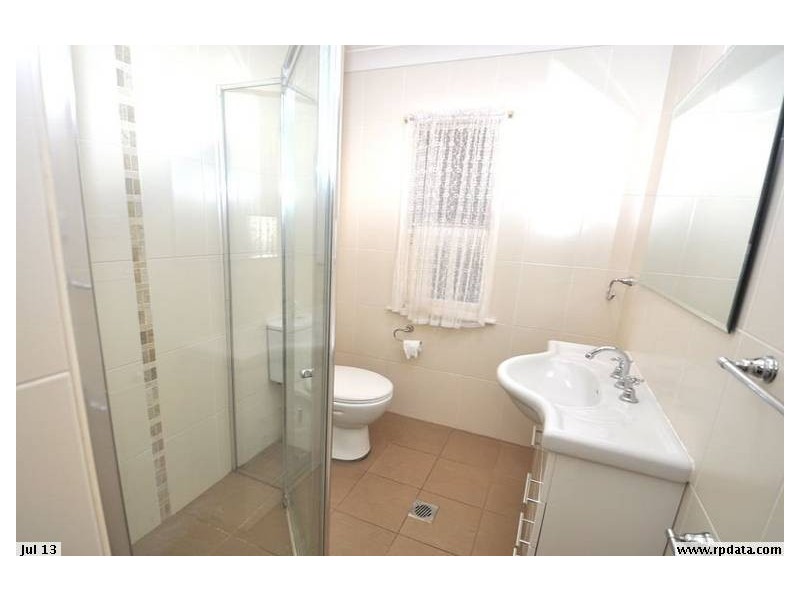 83 Springfield Road, Springfield NSW 2250
