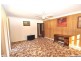 83 Springfield Road, Springfield NSW 2250