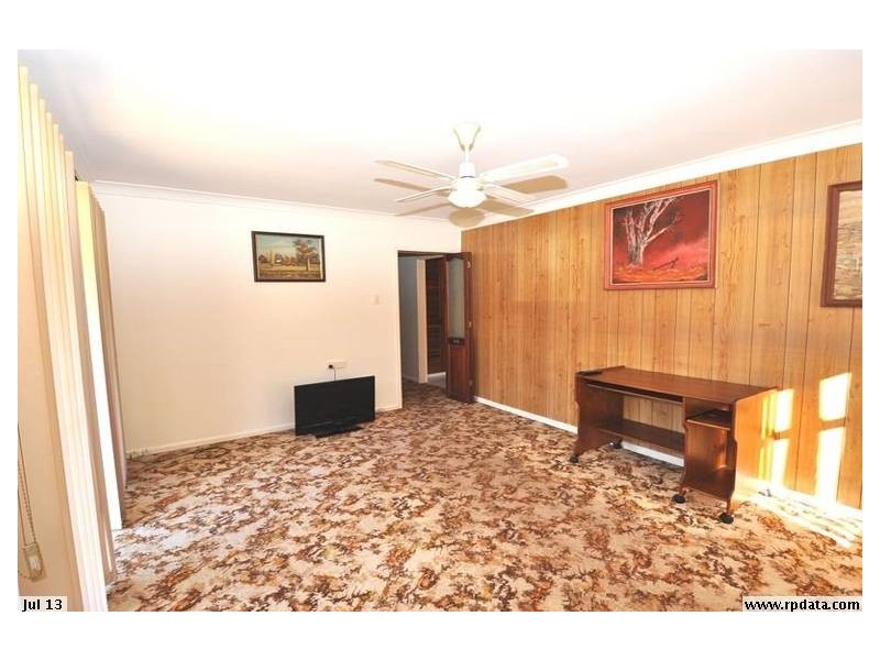 83 Springfield Road, Springfield NSW 2250