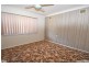 83 Springfield Road, Springfield NSW 2250