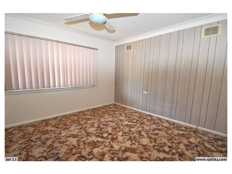 83 Springfield Road, Springfield NSW 2250