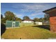 83 Springfield Road, Springfield NSW 2250
