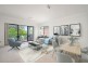 8/61 Donnison Street West, Gosford NSW 2250